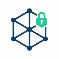 PQC Gateway - Quantum Safe Edge Gateway