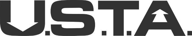 U.S.T.A. Unified Security Threat Alliance