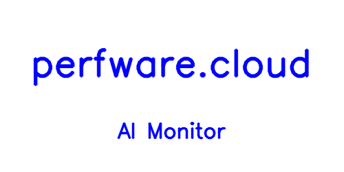 AI Monitor