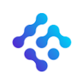 Airia AI Security and Governance Platform