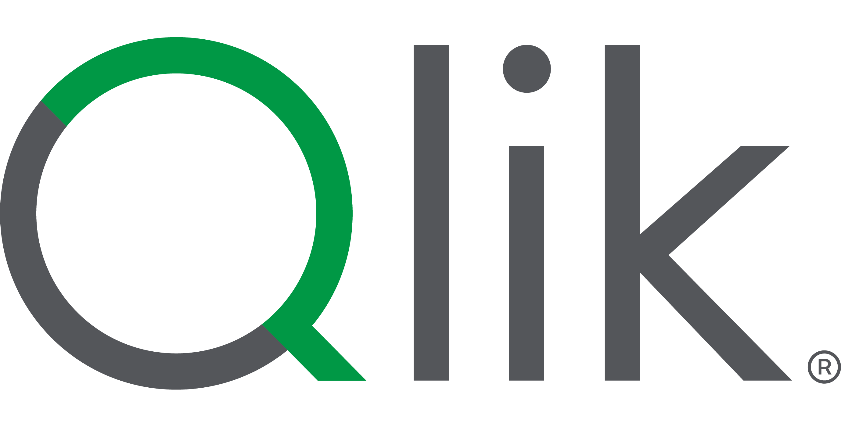 Qlik Cloud Analytics Featuring Answers