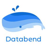 Databend Enterprise (Data Warehouse)