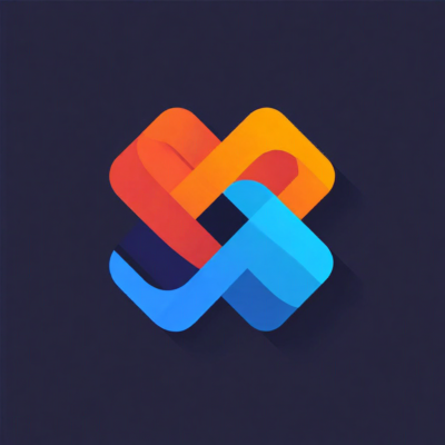 Listing Thumbnail