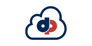 DynamicPDF API (Self-Hosted)