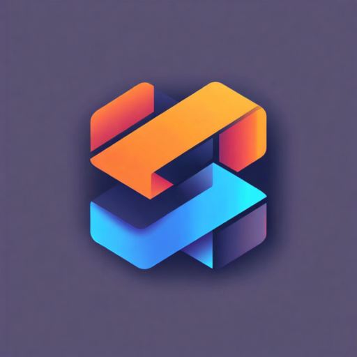 Listing Thumbnail