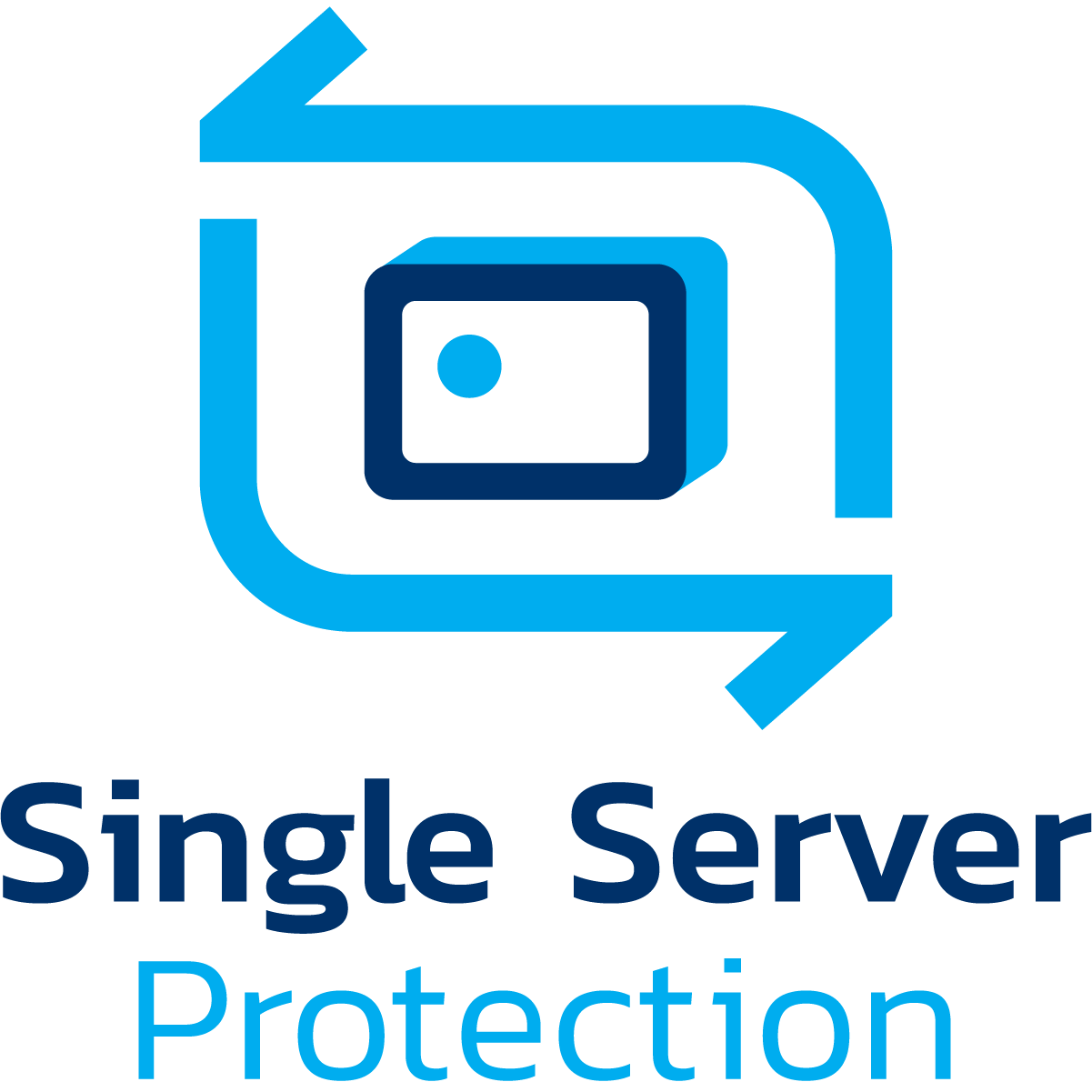 LifeKeeper v10 for SingleServer (Linux)