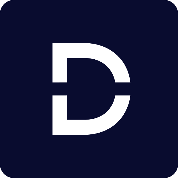 Deskpro Private