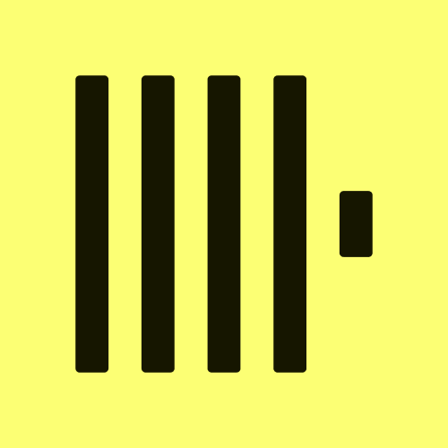 ClickHouse Cloud - Pay As You Go logo