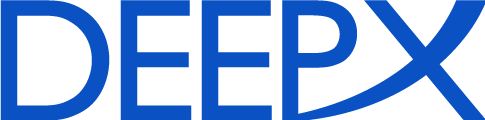Listing Thumbnail