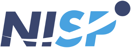 4749779-big.jpeg?X-Amz-Content-Sha256=UNSIGNED-PAYLOAD&X-Amz-Algorithm=AWS4-HMAC-SHA256&X-Amz-Credential=AKIAY55CGH2VECWAZGTW/20240308/eu-west-1/s3/