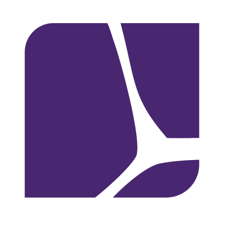 Ploid AI No-Code Bioinformatics Platform