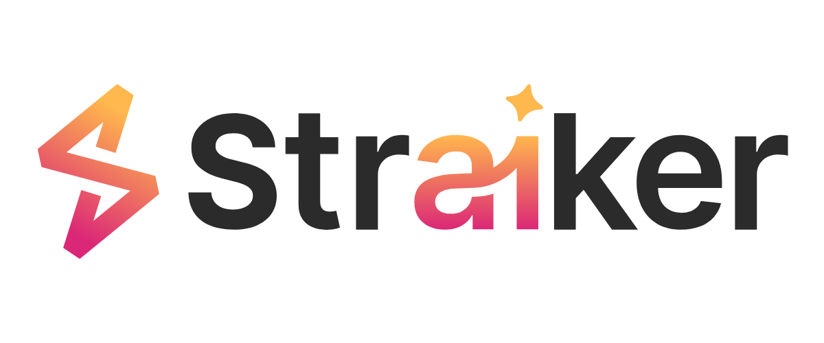 Straiker AI