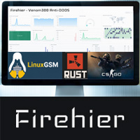 Listing Thumbnail