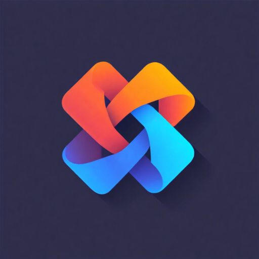 Listing Thumbnail