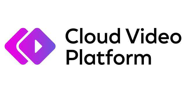 Comcast Technology Solutions CVP - Cloud Video Platform