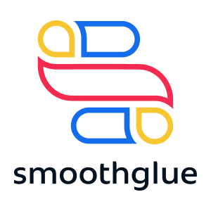 SmoothGlue Run Basic