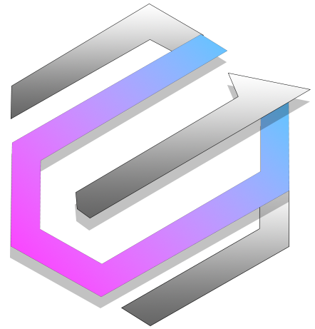 Listing Thumbnail