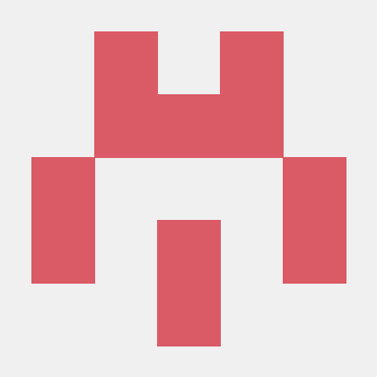 GLPI IT Service Management - LDAP-Ready ITSM Platform with Support