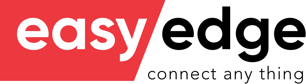 EasyEdge