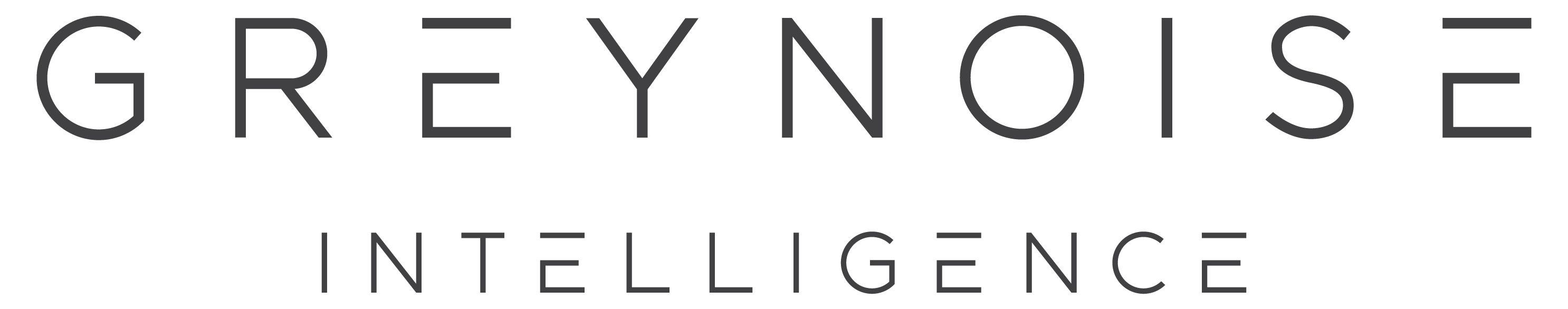 GreyNoise Platform: Real-Time Threat Intelligence for the Network Edge