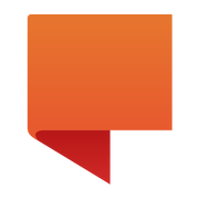 Flarum - Modern Forum Software