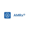 AMRx