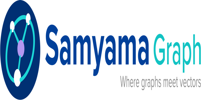 Samyama Graph - AI-Native Graph Vector Database