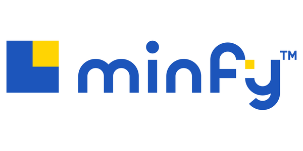 Minfy VMware Migration Accelerator for AWS