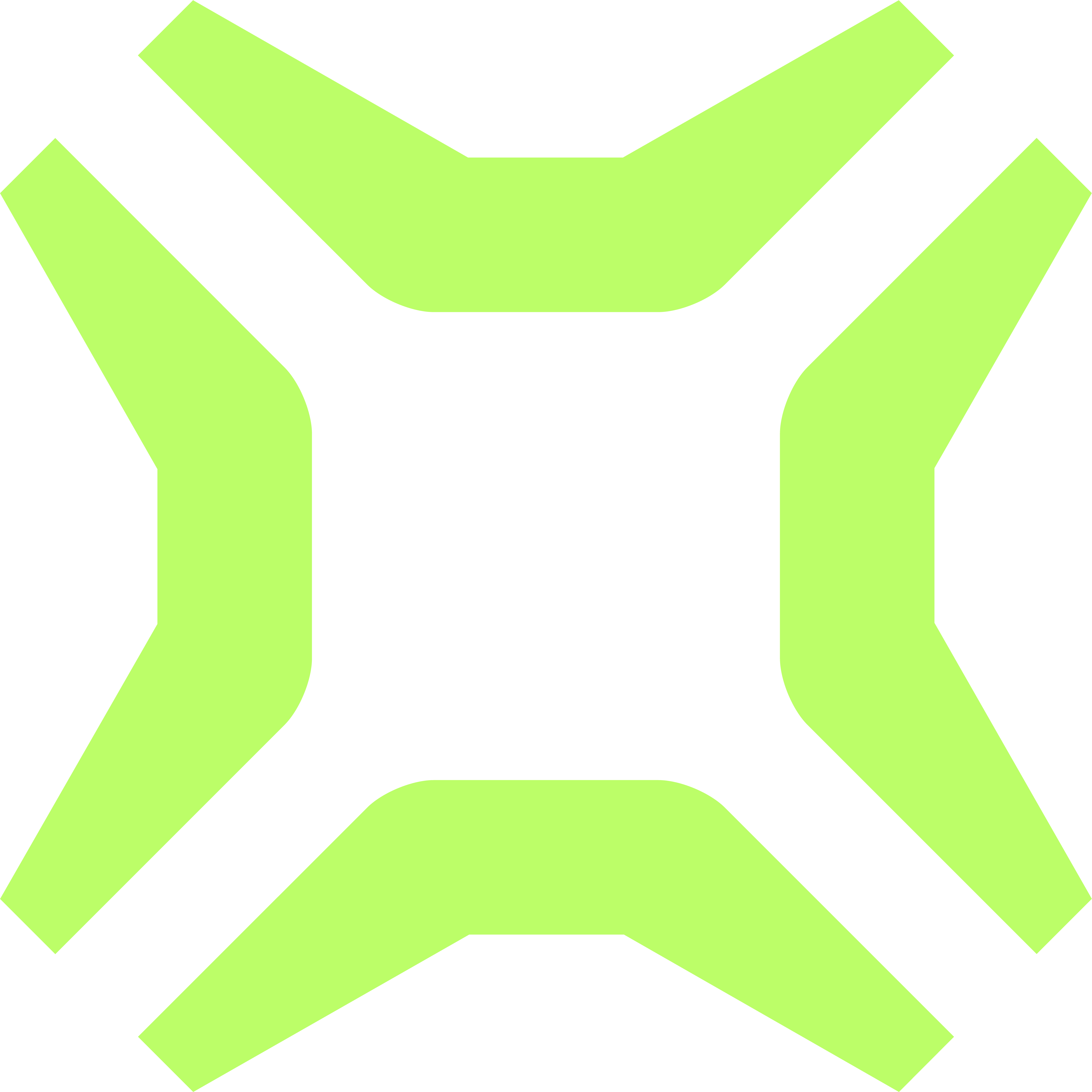 Conduktor Enterprise