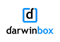 Listing Thumbnail