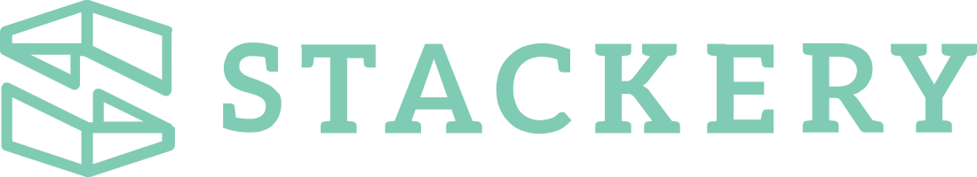 Stackery Team Getting Started with Stackery Professional Subscription