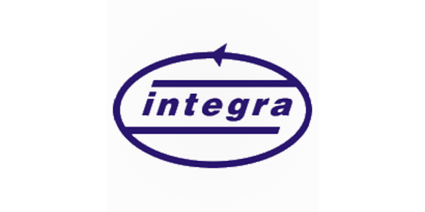 Integra i-Wallet