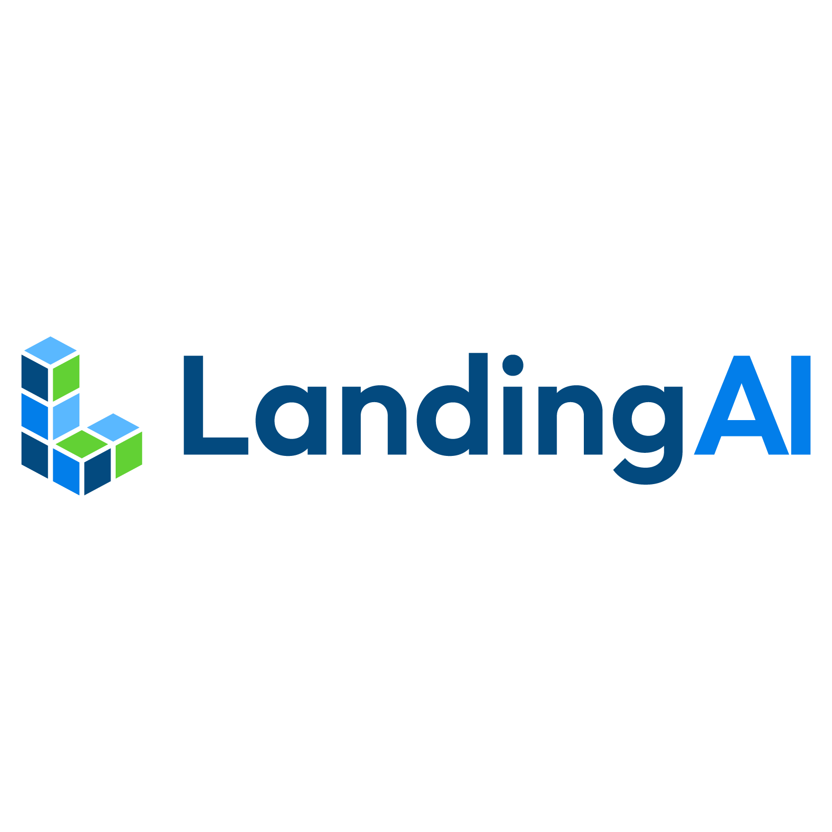 LandingAI Solutions: Agentic Document Extraction API & VisualAI Platform