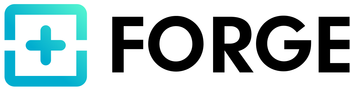 Listing Thumbnail