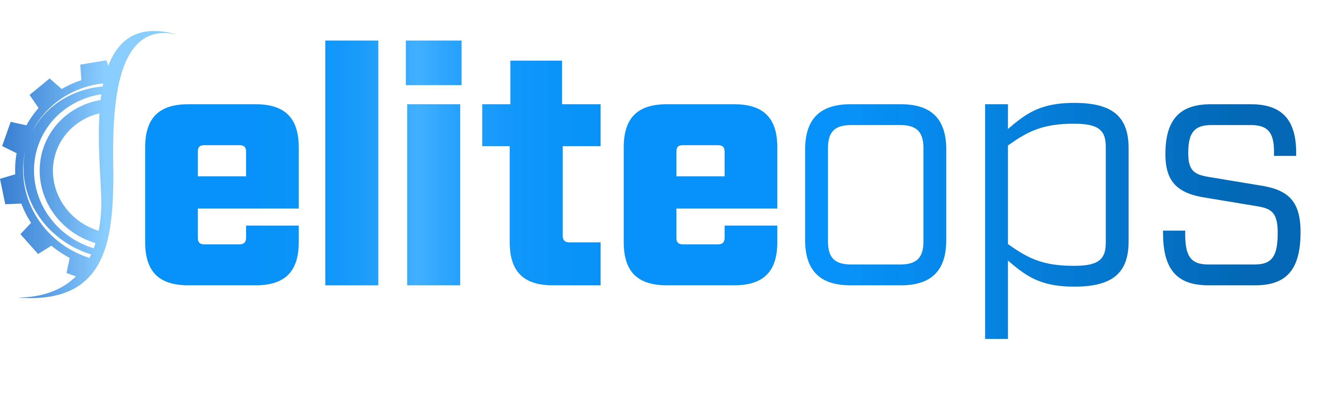 EliteOps - Accredited Wiz Professional Services