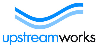Upstream Works Desktop - Cloud Contact Center