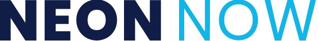 NEONNOW for Amazon Connect