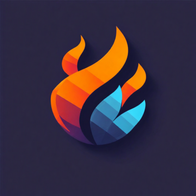 Listing Thumbnail