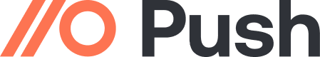 Listing Thumbnail
