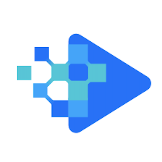 Listing Thumbnail