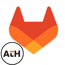 Gitlab