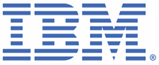 IBM Consulting Commercia