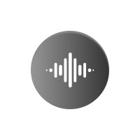Voicing AI - Enterprise Agentic Voice AI Platform for Contact Centers