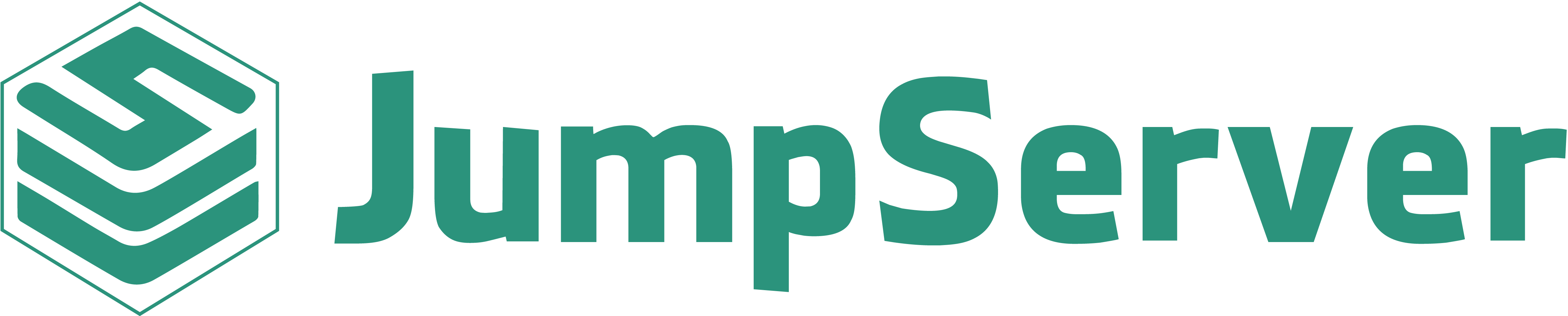 Lingxia Software-JumpServer Community Edition