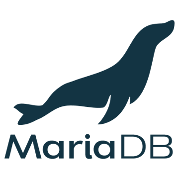 MariaDB Enterprise Server