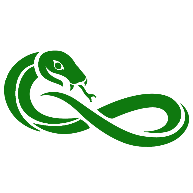 TrapEye - Honeypot & Deception-Based Threat Detection Platform