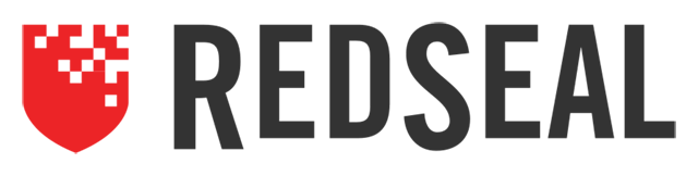 RedSeal Network Exposure Management Platform, version 10.x