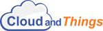 Listing Thumbnail