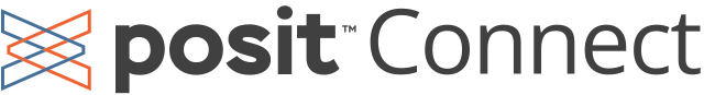Posit Connect x86_64 AMI