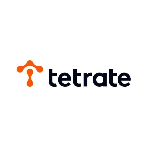 Tetrate Service Bridge